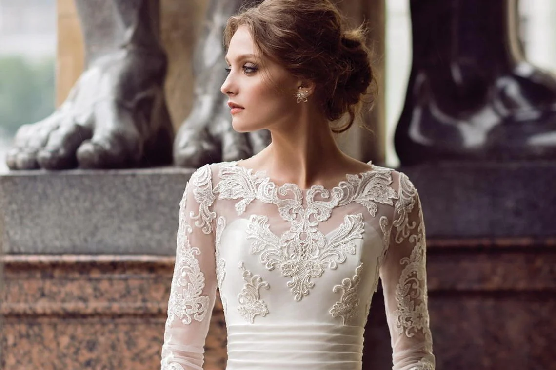 A & M Enterprises Bridal